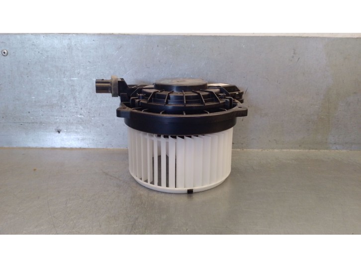 Recambio de motor calefaccion para kia ev6 cv/ f5e22 / e11b11 referencia OEM IAM 97113CV000 97113CV000 8308831120 ONEGENE ELECTR