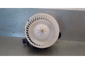 Recambio de motor calefaccion para kia ev6 cv/ f5e22 / e11b11 referencia OEM IAM 97113CV000 97113CV000 8308831120 ONEGENE ELECTR