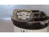 Recambio de motor calefaccion para kia ev6 cv/ f5e22 / e11b11 referencia OEM IAM 97113CV000 97113CV000 8308831120 ONEGENE ELECTR