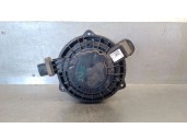 Recambio de motor calefaccion para kia ev6 cv/ f5e22 / e11b11 referencia OEM IAM 97113CV000 97113CV000 8308831120 ONEGENE ELECTR