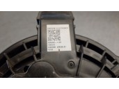 Recambio de motor calefaccion para kia ev6 cv/ f5e22 / e11b11 referencia OEM IAM 97113CV000 97113CV000 8308831120 ONEGENE ELECTR