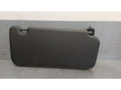 Recambio de parasol izquierdo para kia ev6 cv/ f5e22 / e11b11 referencia OEM IAM 85210CV020WK 85210CV020WK 