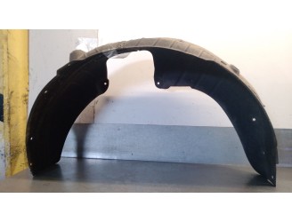 Replacement rear right wheel arch for Kia EV6 cv/ f5e22 / e11b11 OEM IAM reference 86822CV500 86822CV500 