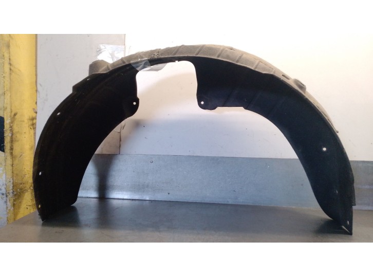 Recambio de paso rueda trasero derecho para kia ev6 cv/ f5e22 / e11b11 referencia OEM IAM 86822CV500 86822CV500 