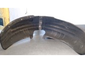 Replacement rear right wheel arch for Kia EV6 cv/ f5e22 / e11b11 OEM IAM reference 86822CV500 86822CV500 