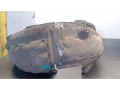 Recambio de paso rueda trasero derecho para kia ev6 cv/ f5e22 / e11b11 referencia OEM IAM 86822CV500 86822CV500 