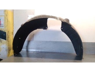 Recambio de paso rueda trasero izquierdo para kia ev6 cv/ f5e22 / e11b11 referencia OEM IAM 86821CV500 86821CV500 