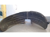 Recambio de paso rueda trasero izquierdo para kia ev6 cv/ f5e22 / e11b11 referencia OEM IAM 86821CV500 86821CV500 
