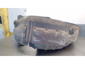 Recambio de paso rueda trasero izquierdo para kia ev6 cv/ f5e22 / e11b11 referencia OEM IAM 86821CV500 86821CV500 