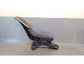 Recambio de potenciometro pedal para kia ev6 cv/ f5e22 / e11b11 referencia OEM IAM 32700XXXXX 32700KL110 