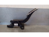 Recambio de potenciometro pedal para kia ev6 cv/ f5e22 / e11b11 referencia OEM IAM 32700XXXXX 32700KL110 