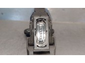 Recambio de potenciometro pedal para kia ev6 cv/ f5e22 / e11b11 referencia OEM IAM 32700XXXXX 32700KL110 