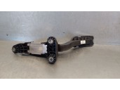 Recambio de potenciometro pedal para kia ev6 cv/ f5e22 / e11b11 referencia OEM IAM 32700XXXXX 32700KL110 