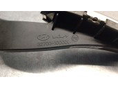 Recambio de potenciometro pedal para kia ev6 cv/ f5e22 / e11b11 referencia OEM IAM 32700XXXXX 32700KL110 