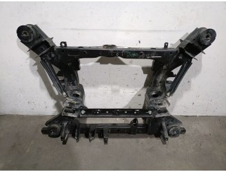 Recambio de puente trasero para kia ev6 cv/ f5e22 / e11b11 referencia OEM IAM 55405CV000  55405CV000