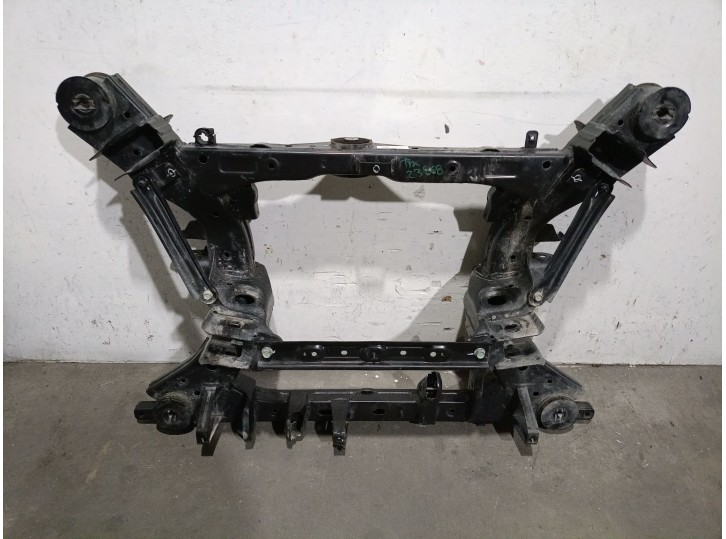 Recambio de puente trasero para kia ev6 cv/ f5e22 / e11b11 referencia OEM IAM 55405CV000  55405CV000