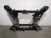 Recambio de puente trasero para kia ev6 cv/ f5e22 / e11b11 referencia OEM IAM 55405CV000  55405CV000