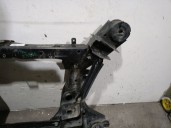 Recambio de puente trasero para kia ev6 cv/ f5e22 / e11b11 referencia OEM IAM 55405CV000 55405CV000