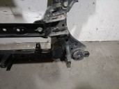 Recambio de puente trasero para kia ev6 cv/ f5e22 / e11b11 referencia OEM IAM 55405CV000  55405CV000