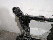 Recambio de puente trasero para kia ev6 cv/ f5e22 / e11b11 referencia OEM IAM 55405CV000  55405CV000