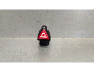 Recambio de warning para kia ev6 cv/ f5e22 / e11b11 referencia OEM IAM 93790CV000 93790CV000 230314000383 LS