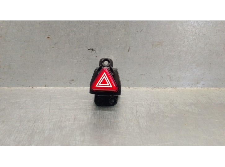 Replacement warning light for Kia EV6 cv/ f5e22 / e11b11 OEM IAM reference 93790CV000 93790CV000 230314000383 LS
