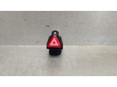 Recambio de warning para kia ev6 cv/ f5e22 / e11b11 referencia OEM IAM 93790CV000 93790CV000 230314000383 LS