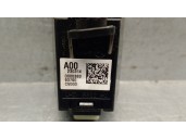 Recambio de warning para kia ev6 cv/ f5e22 / e11b11 referencia OEM IAM 93790CV000 93790CV000 230314000383 LS