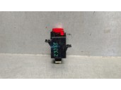 Recambio de warning para kia ev6 cv/ f5e22 / e11b11 referencia OEM IAM 93790CV000 93790CV000 230314000383 LS