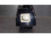 Recambio de warning para kia ev6 cv/ f5e22 / e11b11 referencia OEM IAM 93790CV000 93790CV000 230314000383 LS