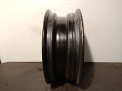 Recambio de llanta para seat ibiza iv st (6j8, 6p8) 1.6 tdi referencia OEM IAM 6Q0601027R R145JX14H2ET35 