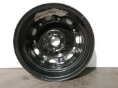 Recambio de llanta para seat ibiza iv st (6j8, 6p8) 1.6 tdi referencia OEM IAM 6Q0601027R R145JX14H2ET35 