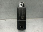 Recambio de caja precalentamiento para mercedes-benz clase a (w177) a 180 d (177.003) referencia OEM IAM A6089000700 