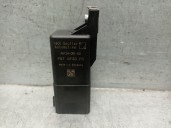 Recambio de caja precalentamiento para mercedes-benz clase a (w177) a 180 d (177.003) referencia OEM IAM A6089000700  