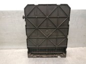 Recambio de caja reles / fusibles para citroën c3 1.6 16v hdi referencia OEM IAM 96592854 A12218 VALEO