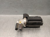 Recambio de electrovalvula vacio para kia carnival 2.9 crdi cat referencia OEM IAM 70027200 70027200 PIERBURG