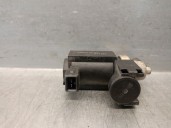 Recambio de electrovalvula vacio para kia carnival 2.9 crdi cat referencia OEM IAM 70027200  70027200 PIERBURG