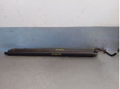 Recambio de amortiguadores maletero / porton para cupra formentor (km7, kmp) 1.5 tsi referencia OEM IAM 5FF827851C 5FF827552A ST