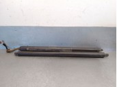 Recambio de amortiguadores maletero / porton para cupra formentor (km7, kmp) 1.5 tsi referencia OEM IAM 5FF827851C 5FF827552A ST