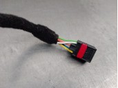 Recambio de amortiguadores maletero / porton para cupra formentor (km7, kmp) 1.5 tsi referencia OEM IAM 5FF827851C 5FF827552A ST