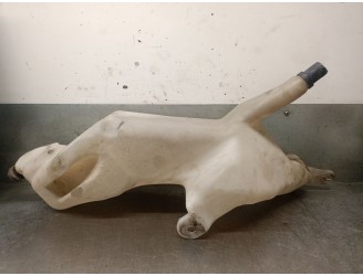 Recambio de deposito limpia para fiat doblo cargo (223) 1.9 jtd cat referencia OEM IAM 46767203 46767203 