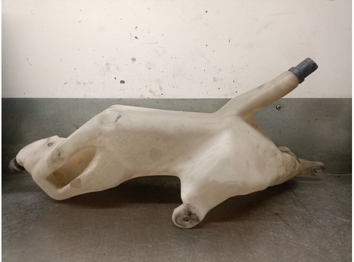 Recambio de deposito limpia para fiat doblo cargo (223) 1.9 jtd cat referencia OEM IAM 46767203 46767203 