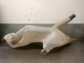 Recambio de deposito limpia para fiat doblo cargo (223) 1.9 jtd cat referencia OEM IAM 46767203 46767203 