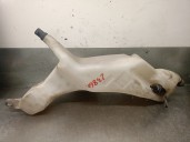 Recambio de deposito limpia para fiat doblo cargo (223) 1.9 jtd cat referencia OEM IAM 46767203 46767203 