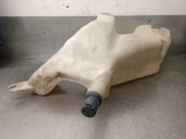 Recambio de deposito limpia para fiat doblo cargo (223) 1.9 jtd cat referencia OEM IAM 46767203 46767203 