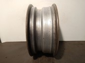 Recambio de llanta para fiat doblo cargo (223) 1.9 jtd cat referencia OEM IAM 51713429 R145.5JX14H2ET37 