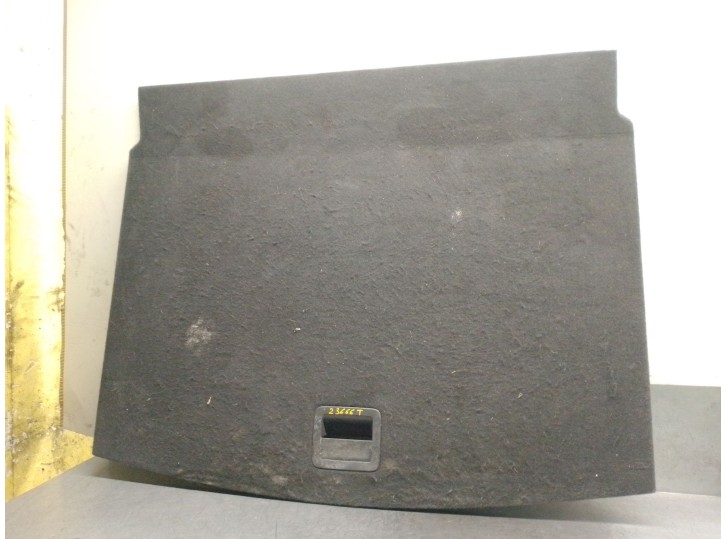 Recambio de bandeja trasera para cupra formentor (km7, kmp) 1.5 tsi referencia OEM IAM 5FF858855 5FF858855 