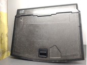 Recambio de bandeja trasera para cupra formentor (km7, kmp) 1.5 tsi referencia OEM IAM 5FF858855 5FF858855 