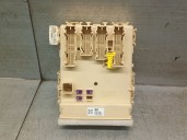 Recambio de caja reles / fusibles para lexus nx (_z1_) 300h awd (ayz15_) referencia OEM IAM 8273078010 8273078010 