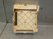 Recambio de caja reles / fusibles para lexus nx (_z1_) 300h awd (ayz15_) referencia OEM IAM 8273078010 8273078010 